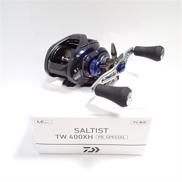 ２４ソルティストＴＷ４００ＸＨ